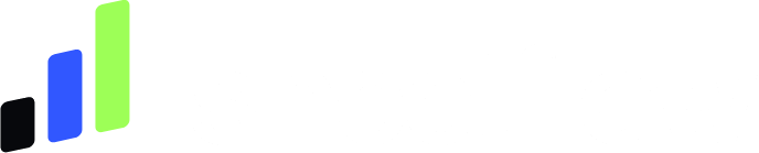 SheetFlow Automations
