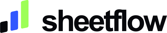 SheetFlow Automations